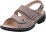 Finn Comfort Sandalen - Thumbnail 2