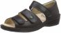 Finn Comfort Sandalen - Thumbnail 2