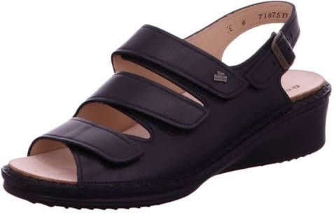 Finn Comfort Sandalen voor Dames