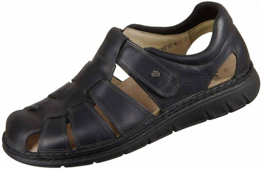 Finn Comfort Sandalen - Foto 2