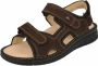 Finn Comfort Sandalen - Thumbnail 2