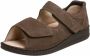Finn Comfort Sandalen - Thumbnail 2