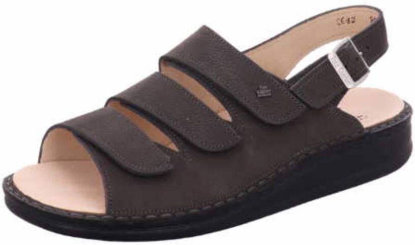 Finn Comfort Sandalen