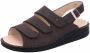 Finn Comfort Sandalen - Thumbnail 2