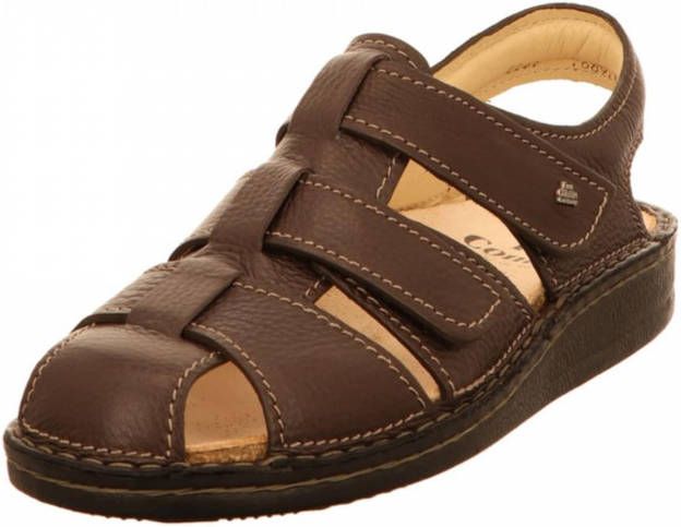 Finn Comfort Sandalen