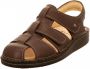 Finn Comfort Sandalen - Thumbnail 2