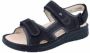 Finn Comfort Sandalen - Thumbnail 2