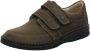 Finn Comfort Bruine Casual Schoenen - Thumbnail 2