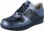 FinnComfort Finn Comfort Veterschoenen - Thumbnail 3