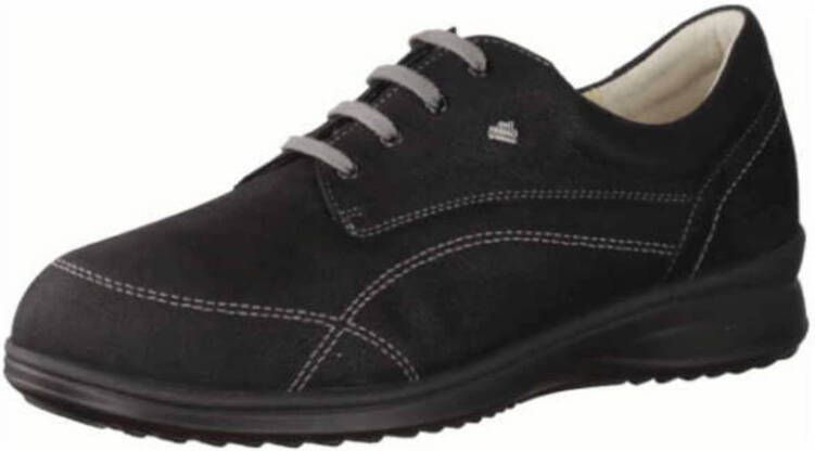 Finn Comfort Sportieve veterschoen