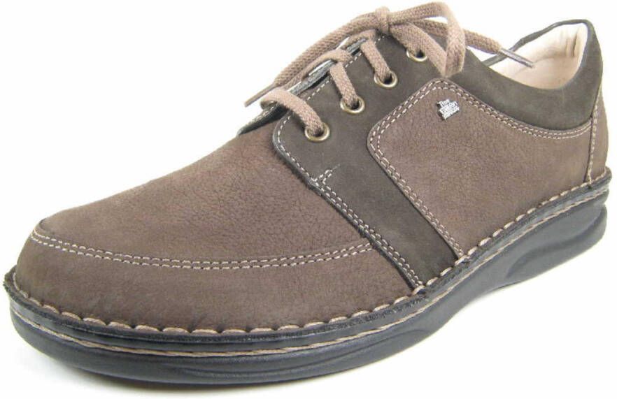 FinnComfort Finn Comfort Veterschoenen - Foto 5