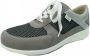 FinnComfort Finn Comfort Veterschoenen - Thumbnail 2