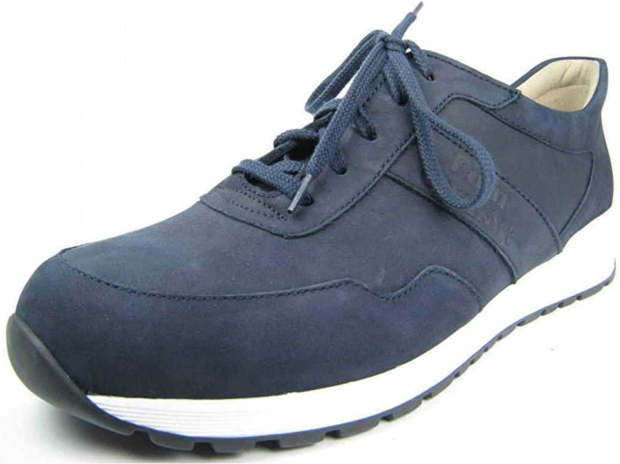 Finn Comfort Sportieve veterschoen