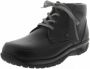 FinnComfort Finn Comfort Laarzen - Thumbnail 3