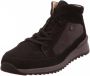 FinnComfort Finn Comfort Laarzen - Thumbnail 2