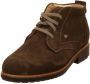 FinnComfort Finn Comfort Laarzen - Thumbnail 2