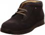 FinnComfort Finn Comfort Laarzen - Thumbnail 2