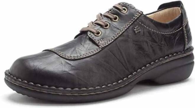 Finn Comfort Veterschoen