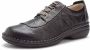FinnComfort Finn Comfort Veterschoenen - Thumbnail 4
