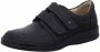 FinnComfort Finn Comfort Lage schoenen - Thumbnail 3