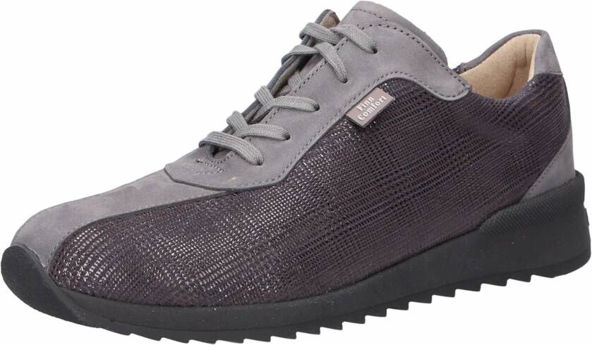 Finn Comfort Veterschoen