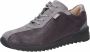 Finn Comfort Casual veterschoenen voor dames - Thumbnail 2