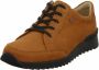 Finn Comfort Nette Schoenen - Thumbnail 2