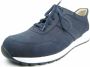 Finn Comfort Sportieve veterschoen - Thumbnail 2