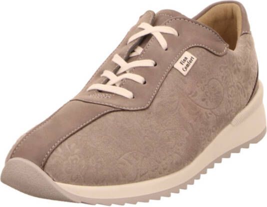 Finn Comfort Veterschoen