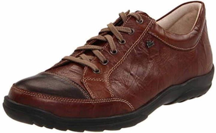 Finn Comfort Nette Schoenen - Foto 2