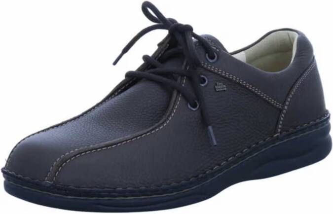 Finn Comfort Veterschoen