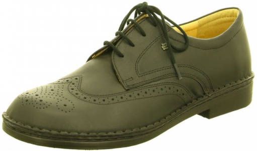 Finn Comfort Veterschoen