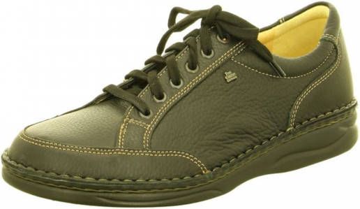 Finn Comfort Veterschoen