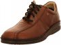 FinnComfort Finn Comfort Veterschoenen - Thumbnail 19