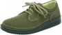FinnComfort Finn Comfort Veterschoenen - Thumbnail 2