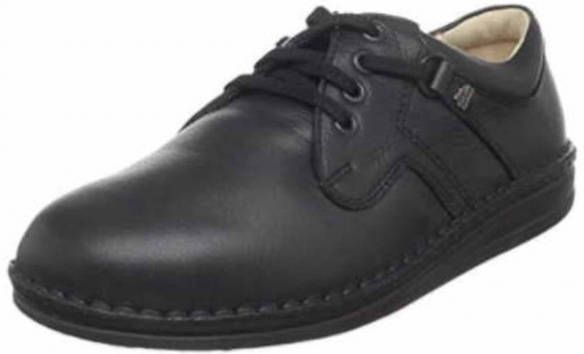 Finn Comfort Veterschoen