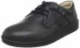 Finn Comfort Nette Schoenen - Thumbnail 2