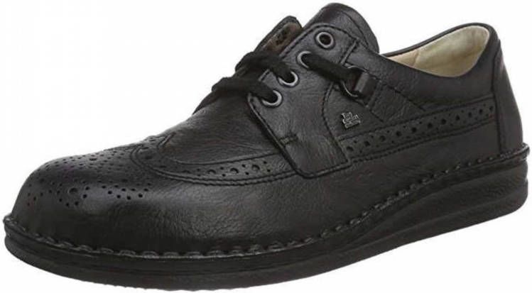 Finn Comfort Veterschoen