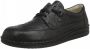 Finn Comfort Nette Schoenen - Thumbnail 2