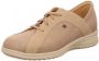 FinnComfort Finn Comfort Veterschoenen - Thumbnail 2