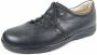 FinnComfort Finn Comfort Veterschoenen - Thumbnail 3
