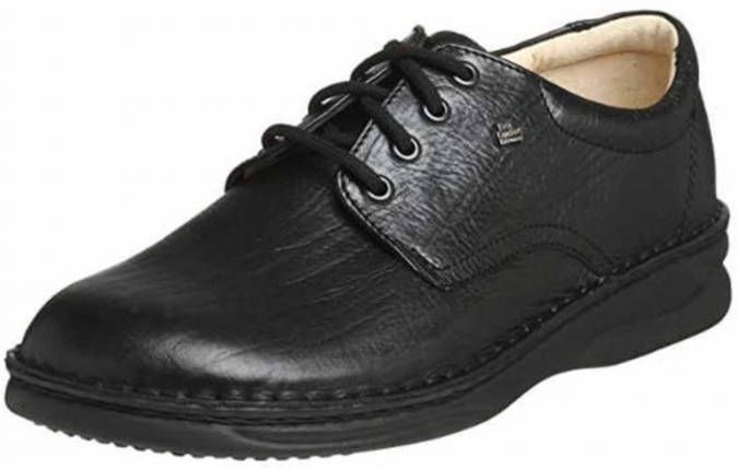 Finn Comfort Veterschoen