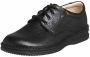 FinnComfort Finn Comfort Veterschoenen - Thumbnail 3