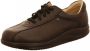 FinnComfort Finn Comfort Veterschoenen - Thumbnail 4