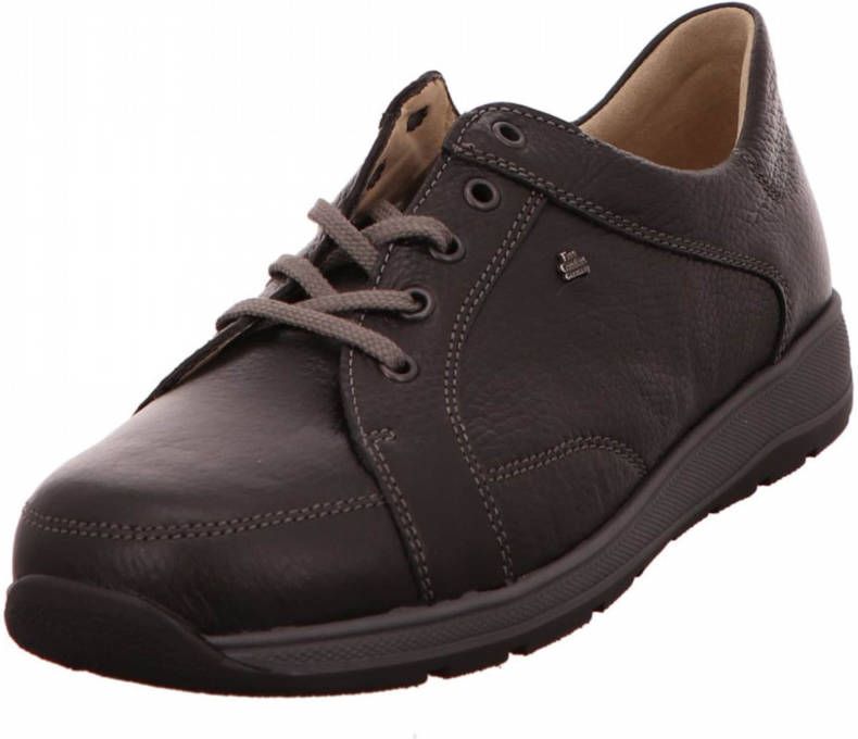 Finn Comfort Veterschoen