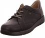 FinnComfort Finn Comfort Veterschoenen - Thumbnail 2