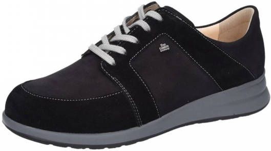 Finn Comfort Veterschoen