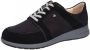 FinnComfort Finn Comfort Veterschoenen - Thumbnail 9