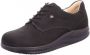 FinnComfort Finn Comfort Veterschoenen - Thumbnail 2