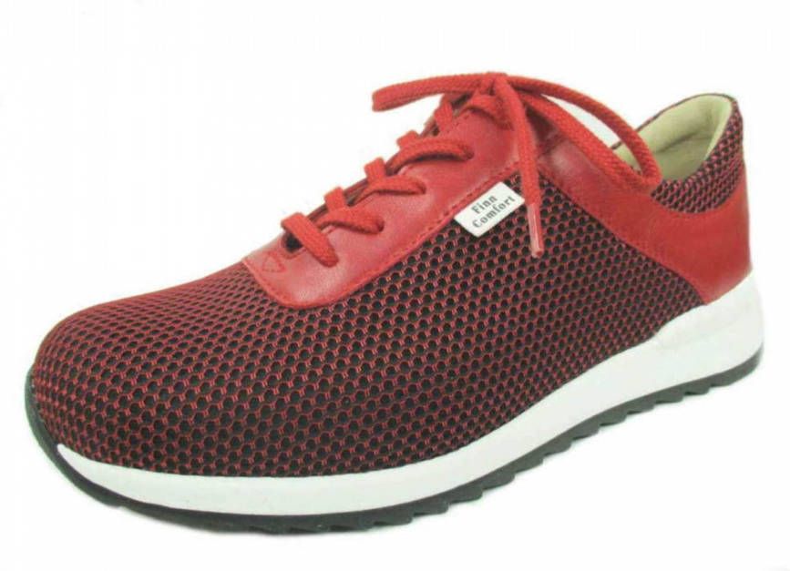 Finn Comfort Veterschoen